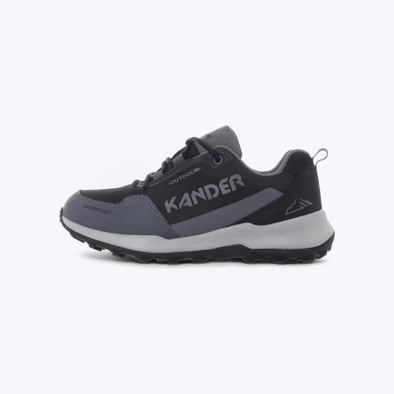 KANDER Cipele togo BG - KAF263B222-01#41