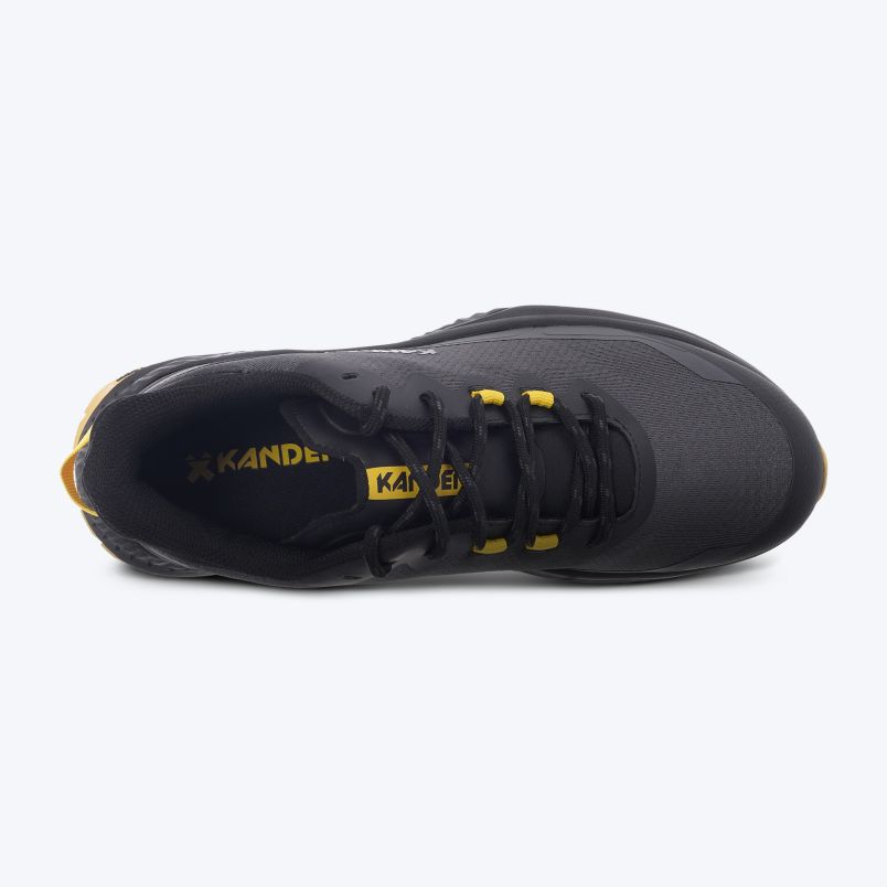 KANDER Cipele khan low M - KAF263M201-31#41