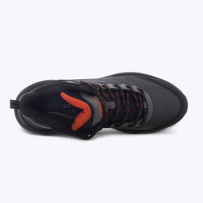 KANDER Cipele unga mid M - KAF263M213-01#42