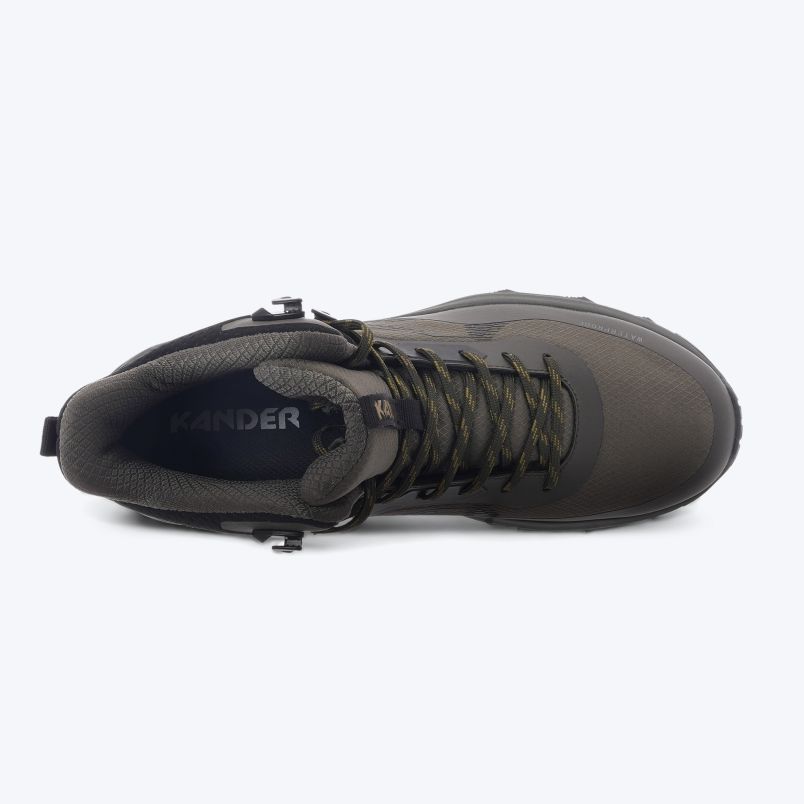 KANDER Cipele helios mid M - KAF263M215-62#43