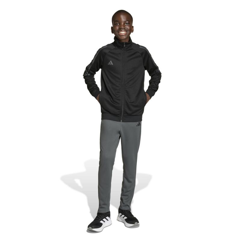 ADIDAS Trenerka j sere ts BG - KB0232#140