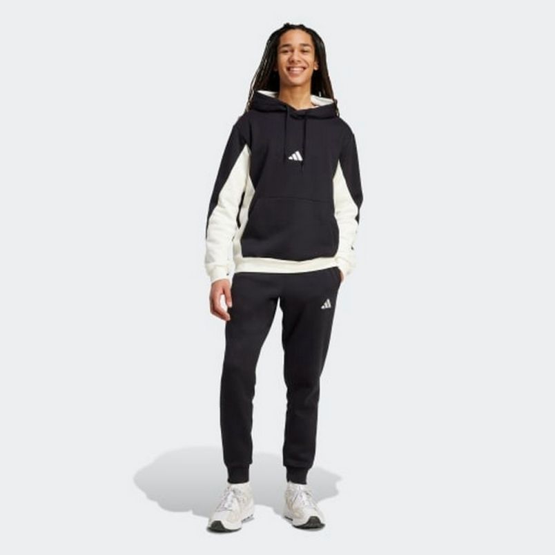 ADIDAS Trenerka m fl cb hd ts M - KB5264#XL