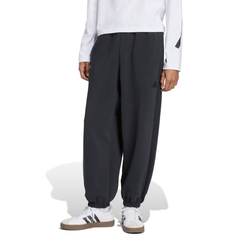 ADIDAS Donji deo sl sk pt M - KB5688#S