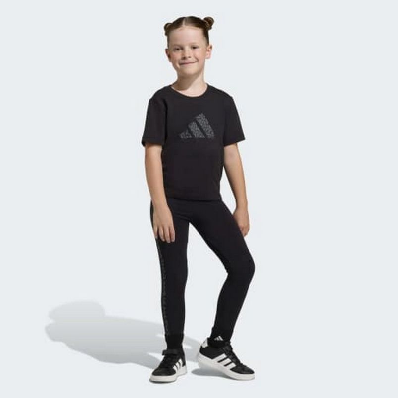 ADIDAS Set ls an 3s set GP - KB6991#128