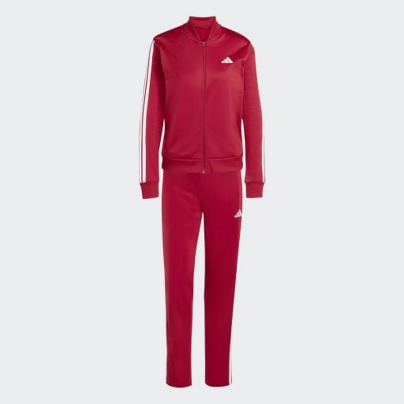 ADIDAS Trenerkaw ess 3s ts W - KB8158#M