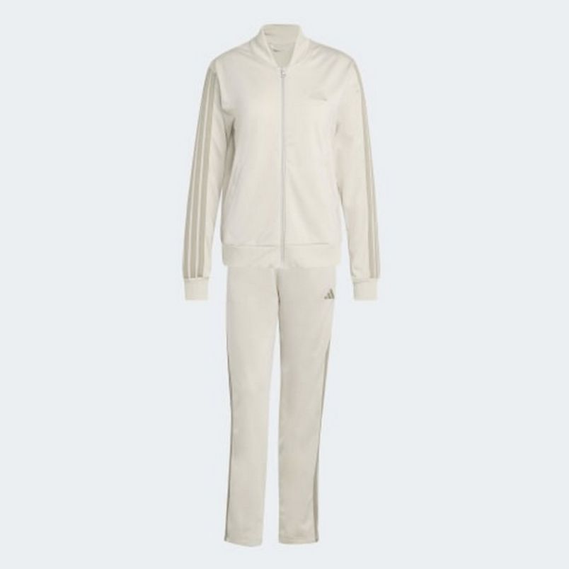 ADIDAS Trenerkaw ess 3s ts W - KB8162#M