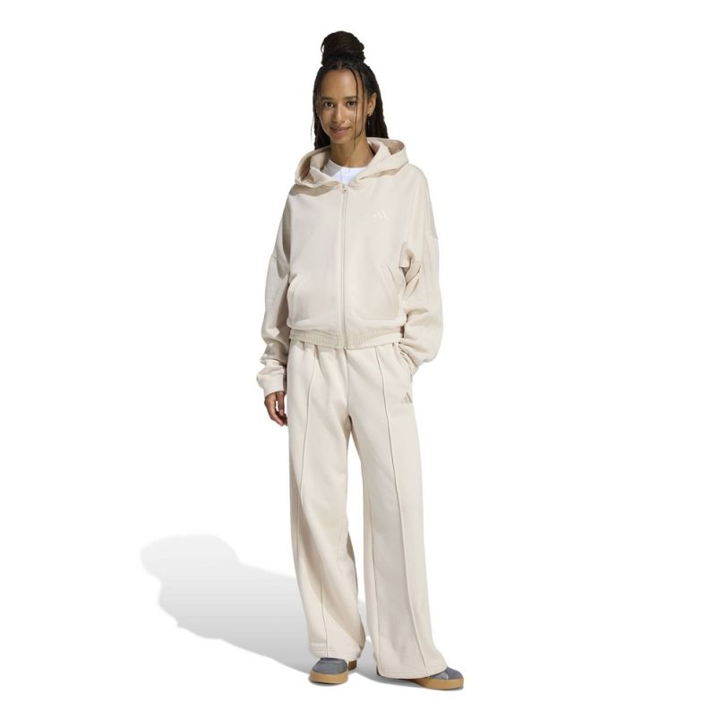 ADIDAS Trenerka w energize TS W - KB8172#M