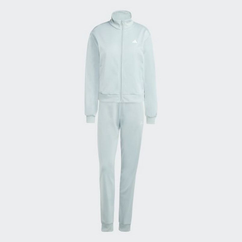 ADIDAS Trenerka  w feelcozy ts W - KB8457#L