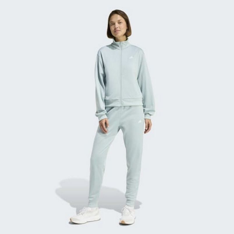 ADIDAS Trenerka  w feelcozy ts W - KB8457#M