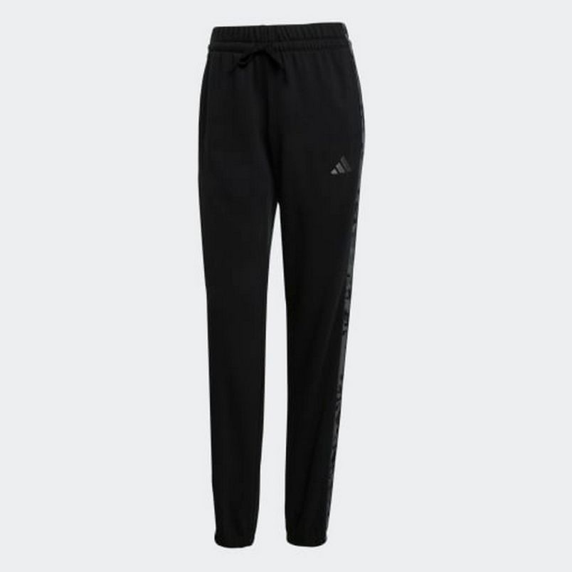 ADIDAS Donji deo trenerke w anml 3s pnt W - KB8510#XS