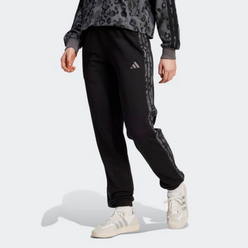 ADIDAS Donji deo trenerke w anml 3s pnt W - KB8510#XS