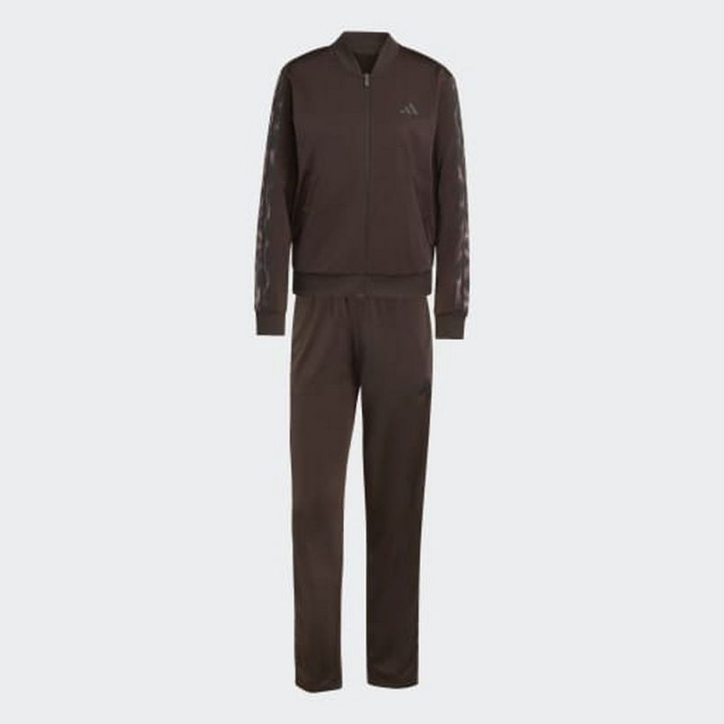 ADIDAS Trenerka w 3s tr ts W  - KB8933#S