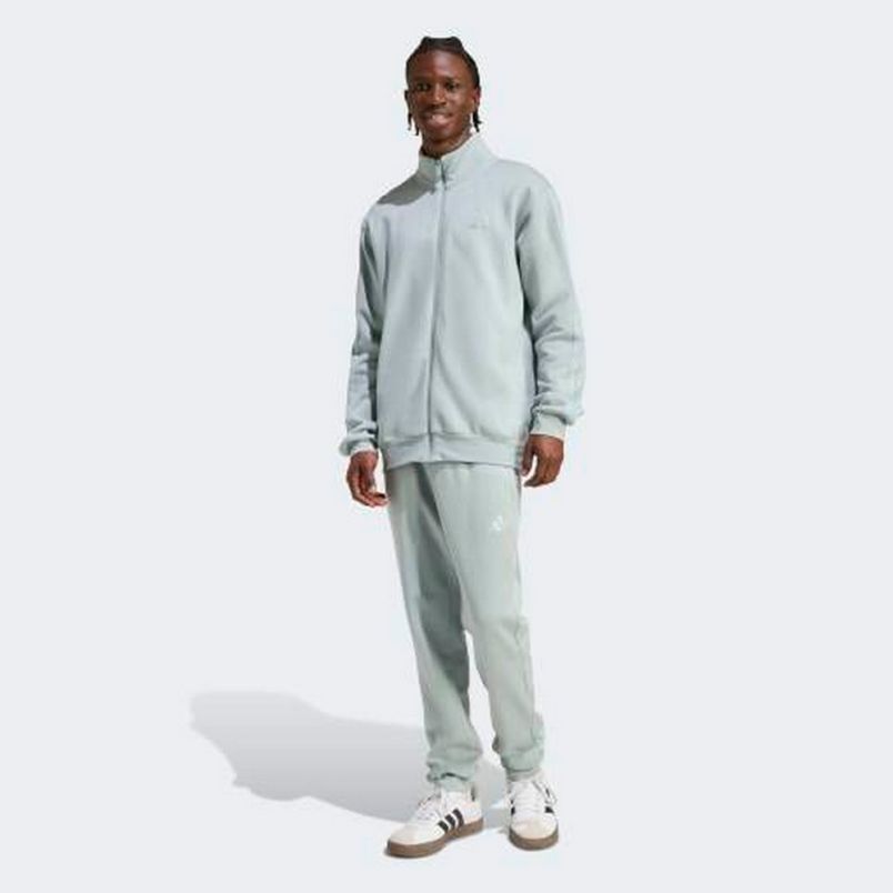 ADIDAS Trenerka m 3s fl tt ts M  - KC0697#L