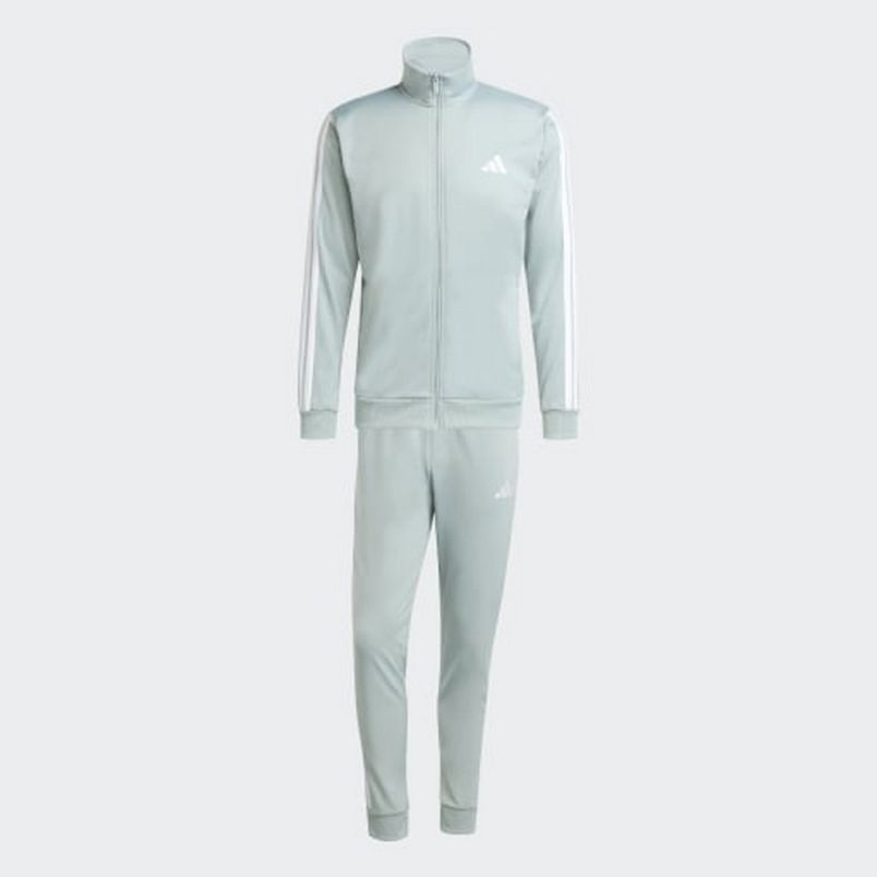 ADIDAS Trenerka m 3s tr tt ts M  - KC1356#L