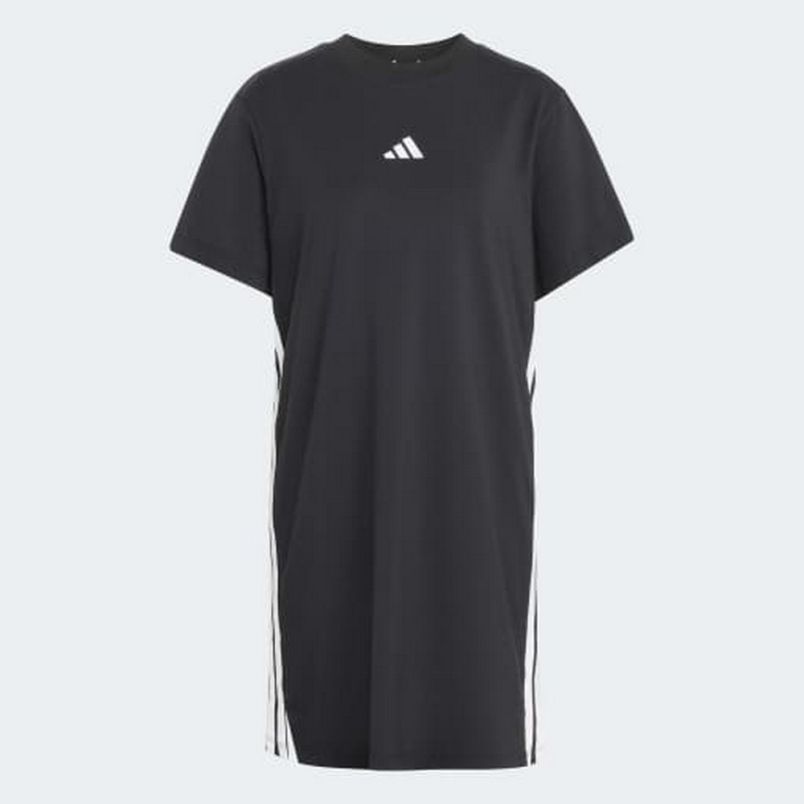 ADIDAS Haljina w 3s t dress W - KC4818#M
