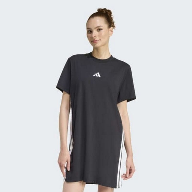 ADIDAS Haljina w 3s t dress W - KC4818#M