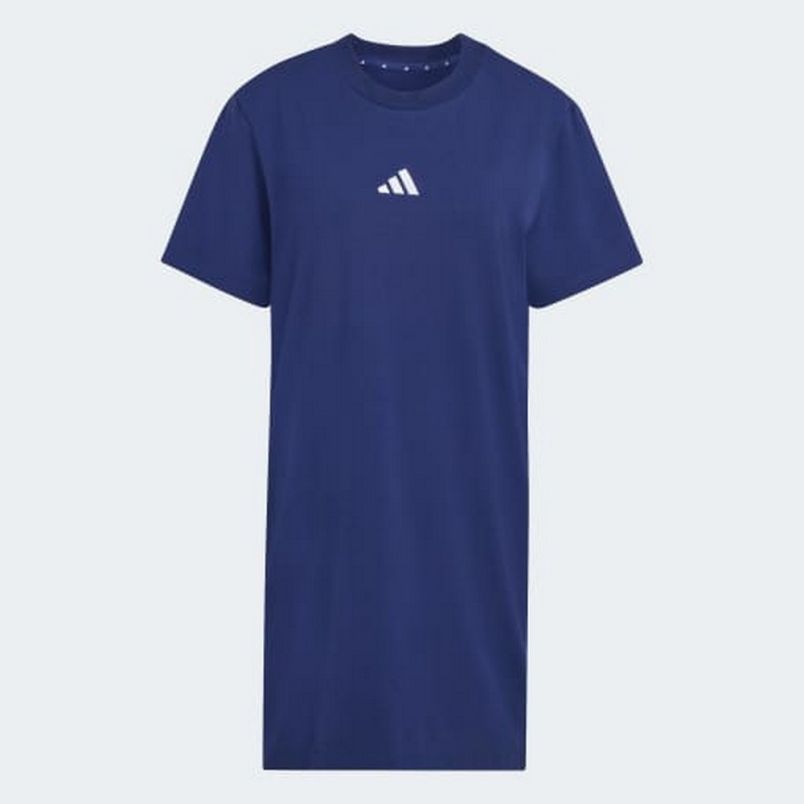 ADIDAS Haljina w 3s t dress W - KC4819#M