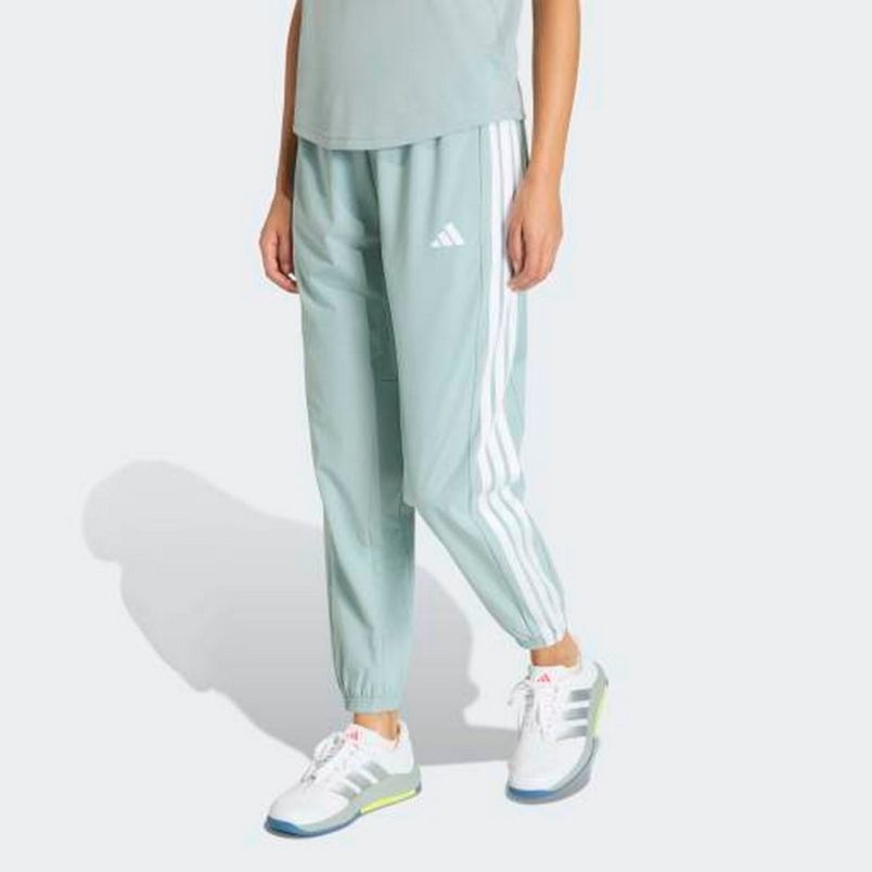 ADIDAS Donji deo trenerke we 3s woven pt W - KC5494#M