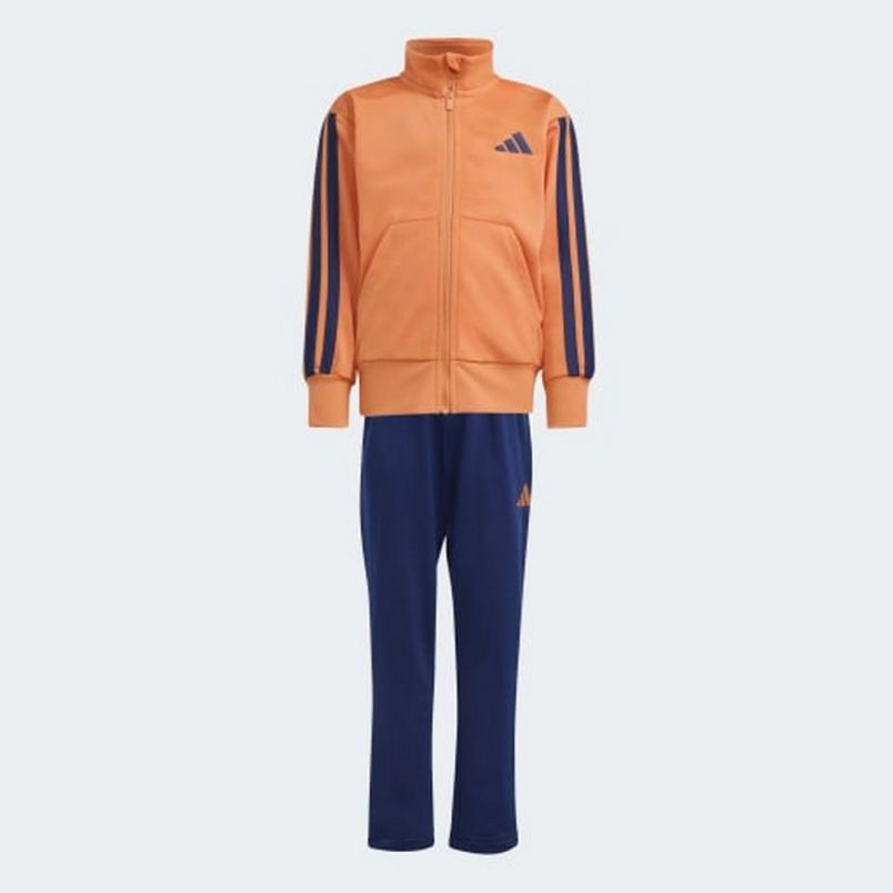 ADIDAS Trenerka lk 3s tr ts BP - KC6150#128