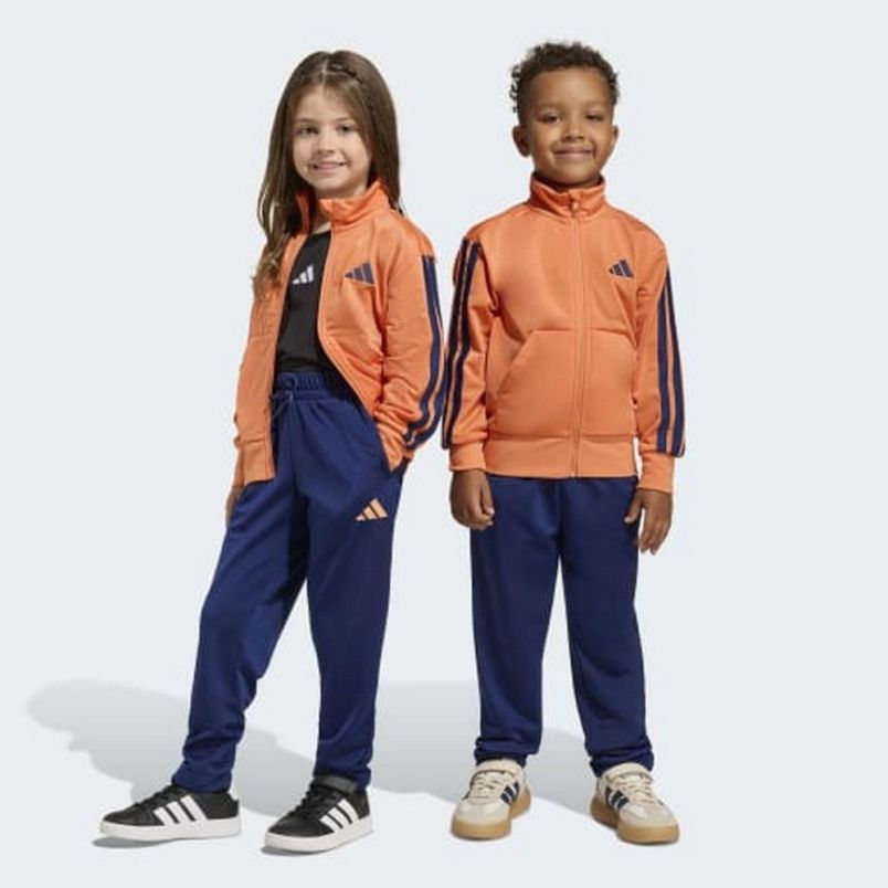 ADIDAS Trenerka lk 3s tr ts BP - KC6150#128