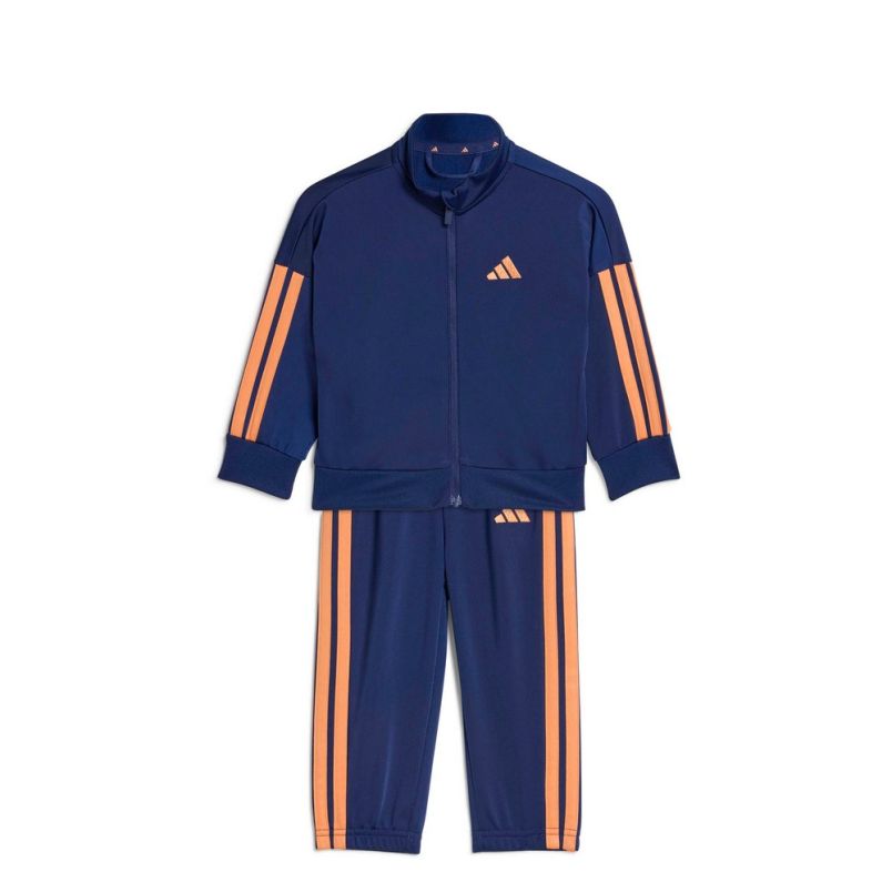 ADIDAS Trenerka i 3s tr ts 205 BT - KC6155#86