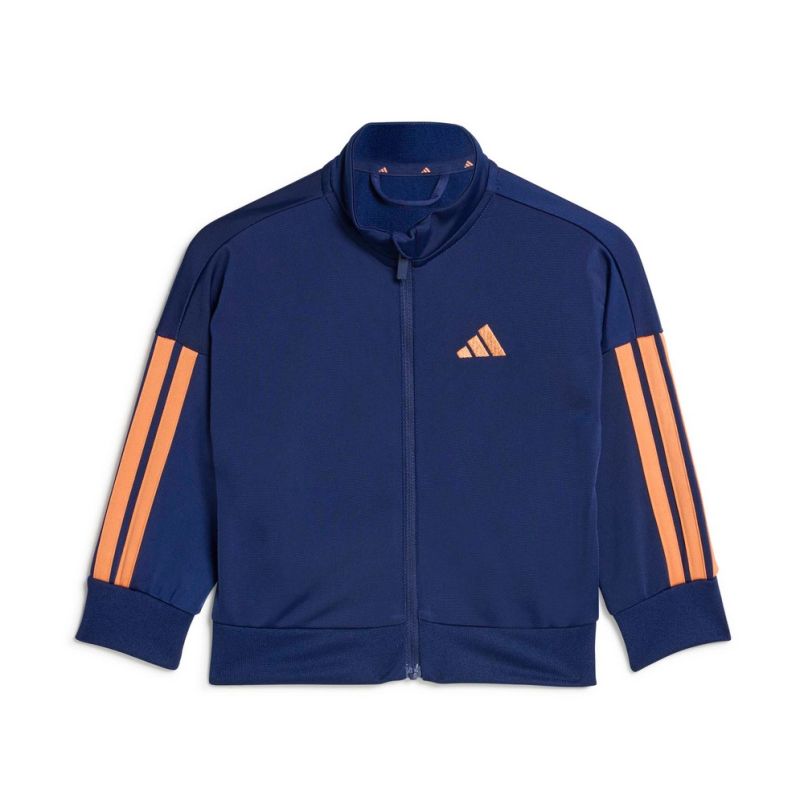 ADIDAS Trenerka i 3s tr ts 205 BT - KC6155#86