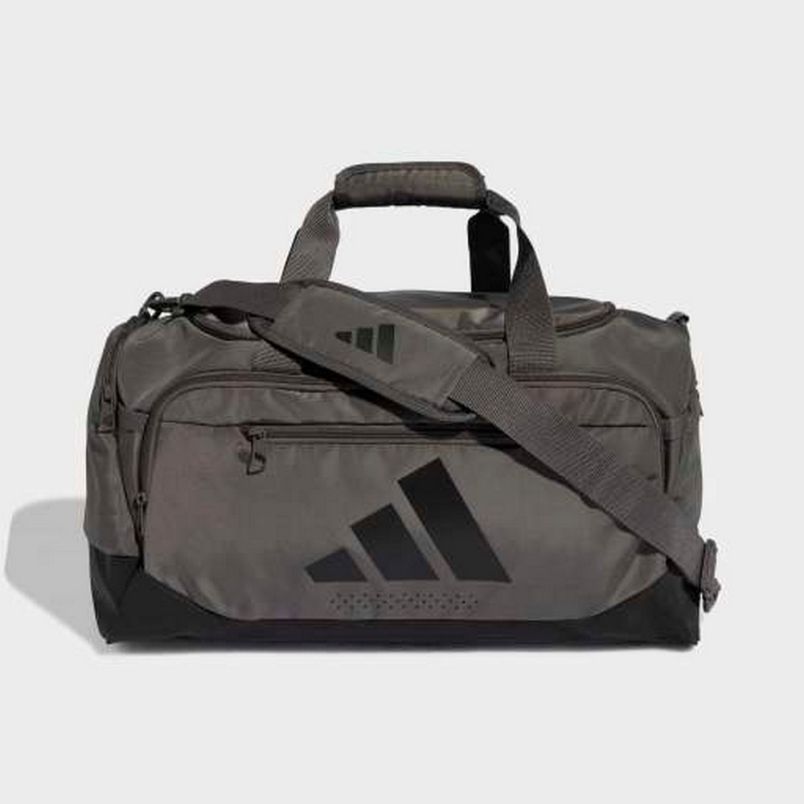 ADIDAS Torba tra def duf s U - KC6757