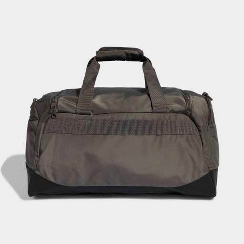 ADIDAS Torba tra def duf s U - KC6757