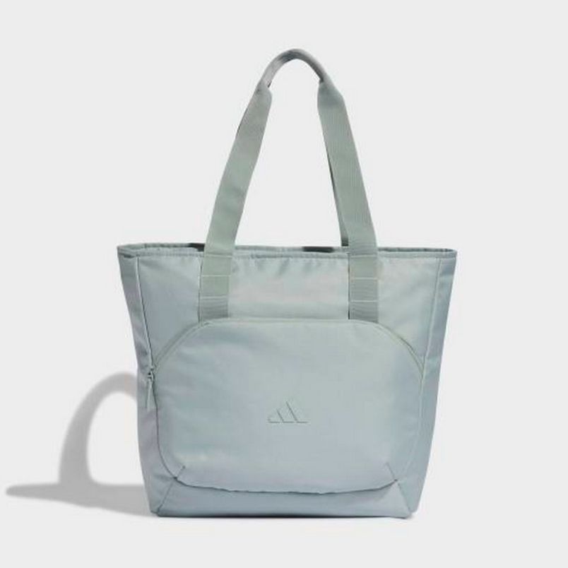 ADIDAS Torba pr tote W - KC6821