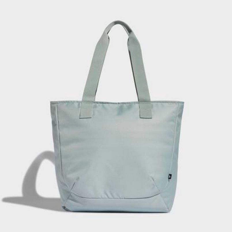 ADIDAS Torba pr tote W - KC6821