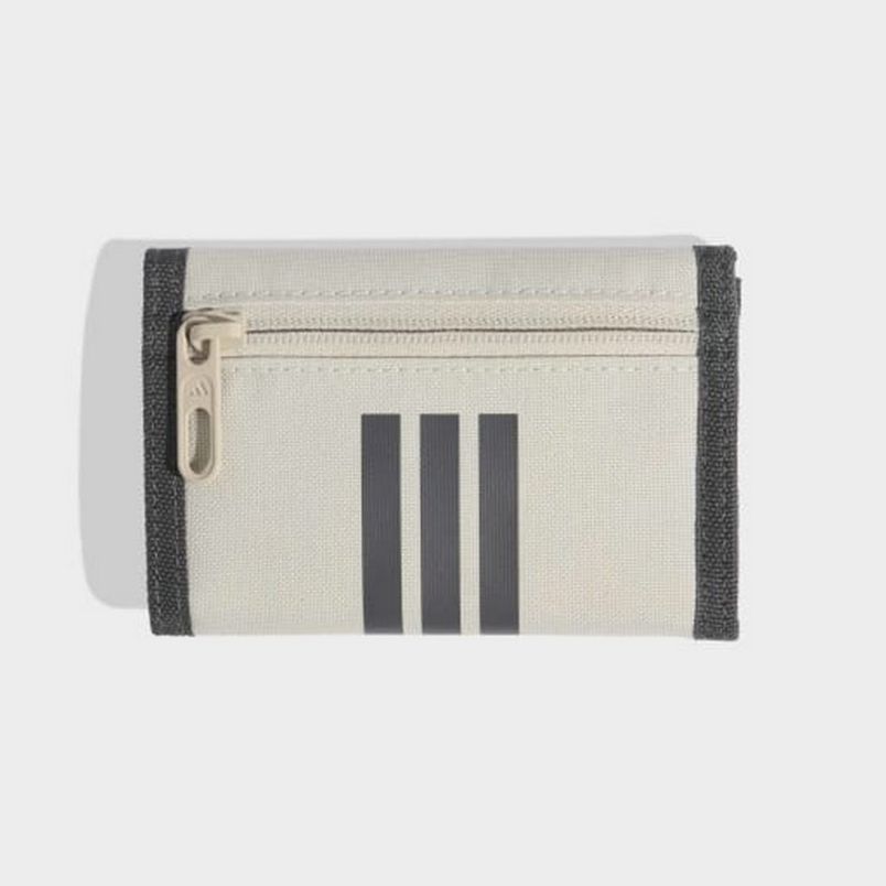 ADIDAS Novčanik power U - KC6919