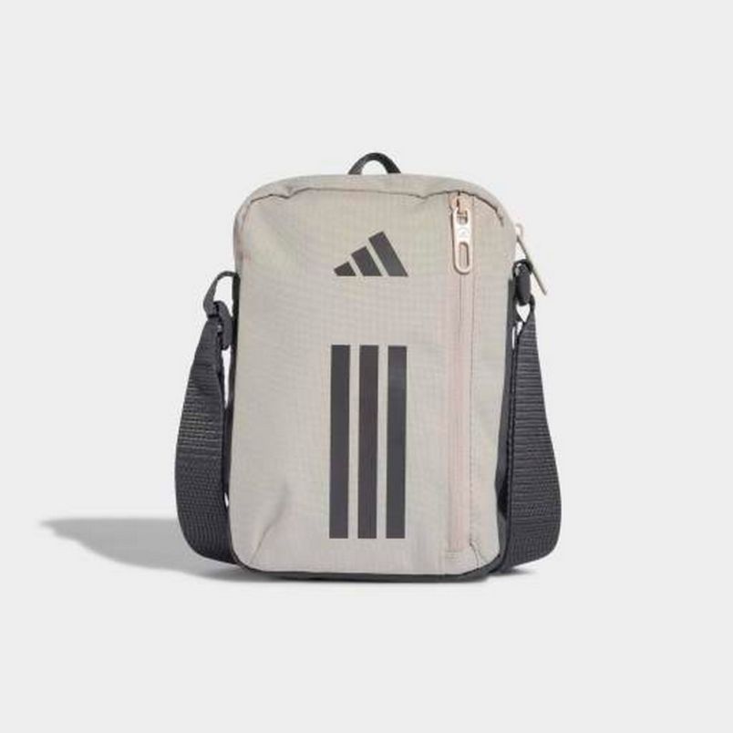 ADIDAS Torbica power organizer U - KC6921