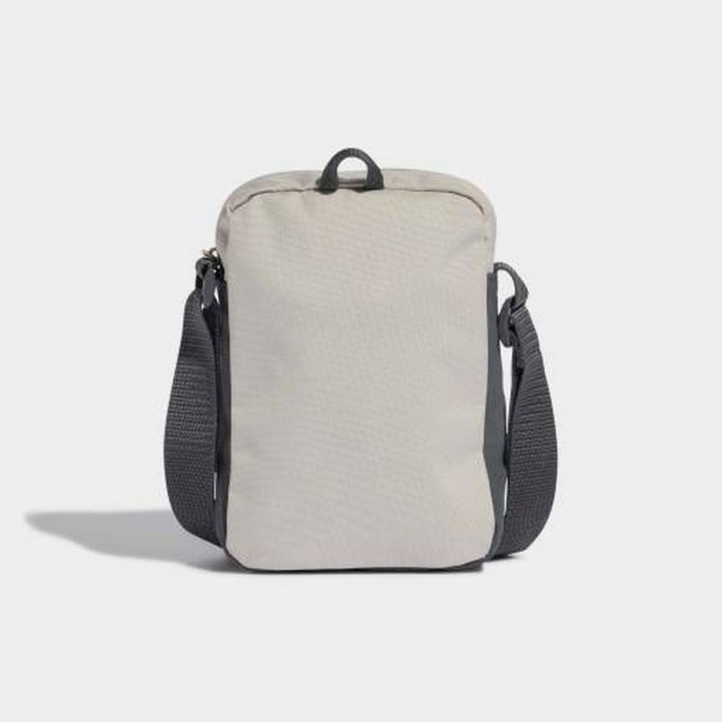 ADIDAS Torbica power organizer U - KC6921