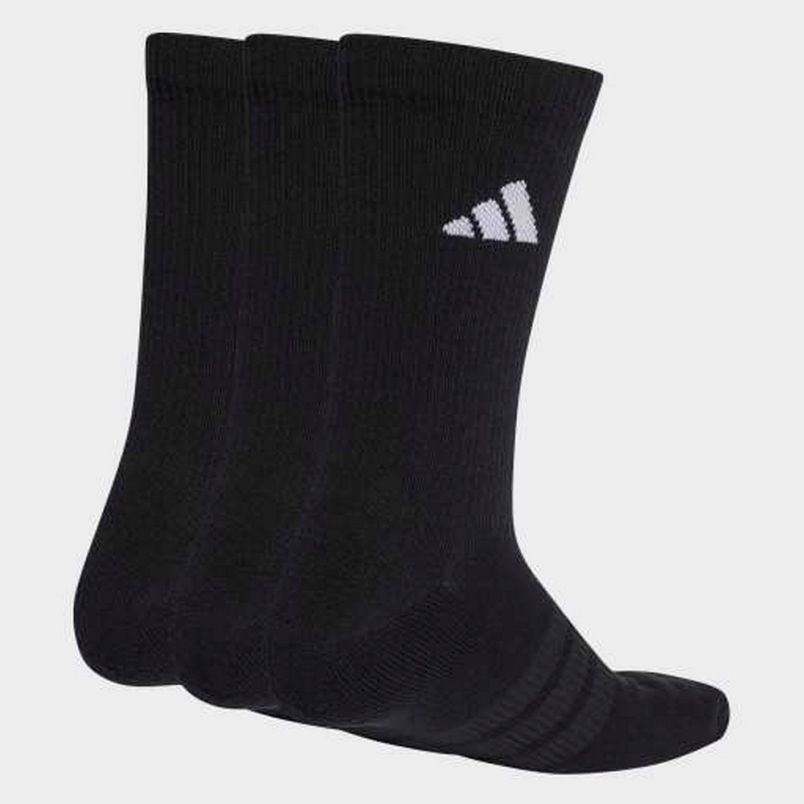 ADIDAS Čarape c ess crw 3p U - KC9626#M
