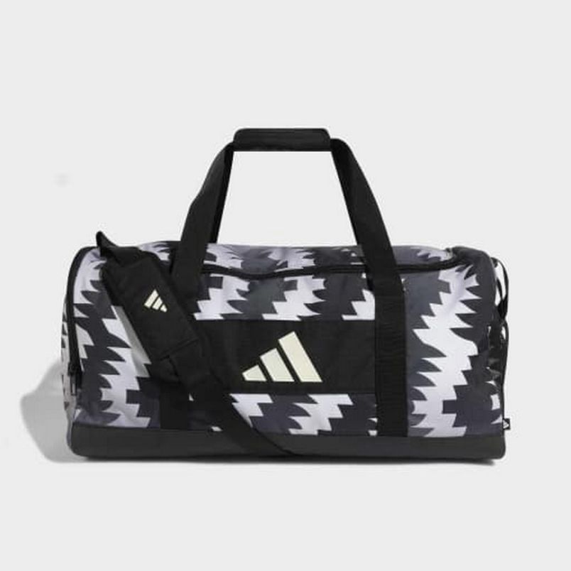 ADIDAS Torba tiro g duffel m U - KC9886