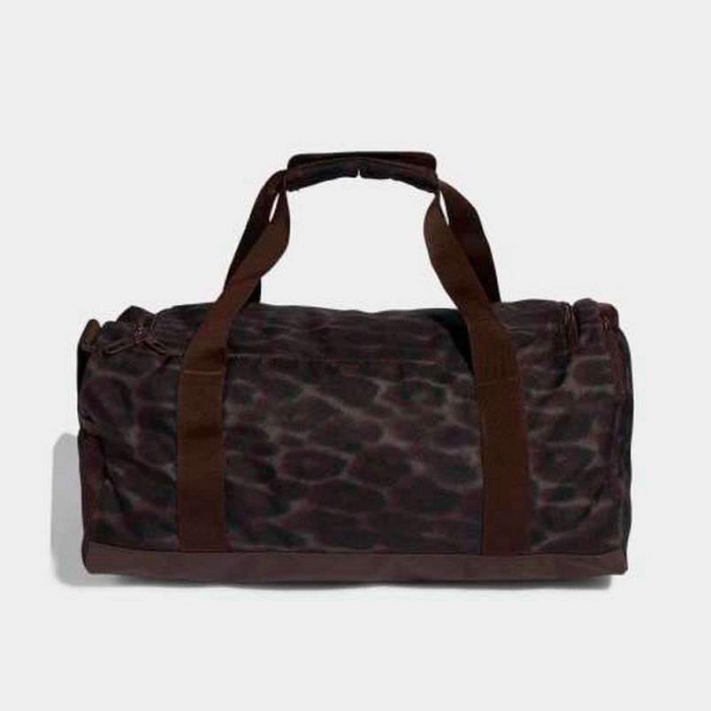 ADIDAS Torba lin g duff s W - KD2179