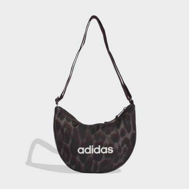 ADIDAS Torba wl ess pouch W - KD2182