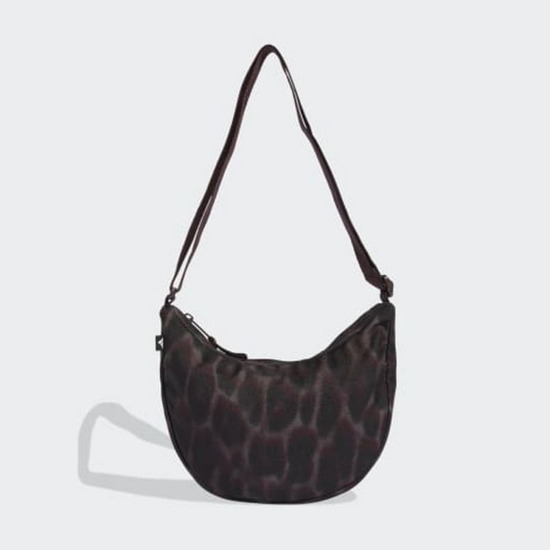 ADIDAS Torba wl ess pouch W - KD2182