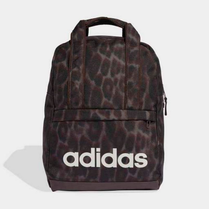 ADIDAS Ranac wlg ess bp W - KD2183