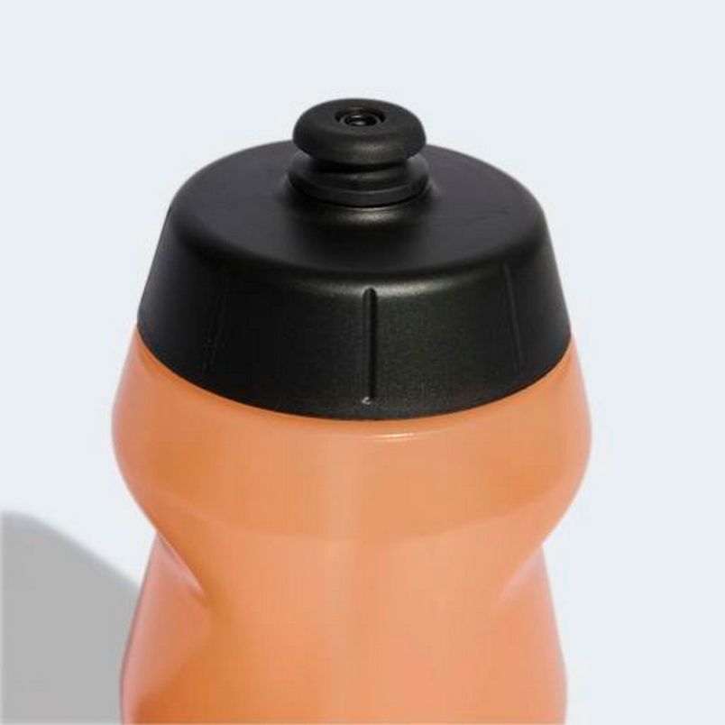 ADIDAS Flašica perf bttl 0,5 U - KD2766