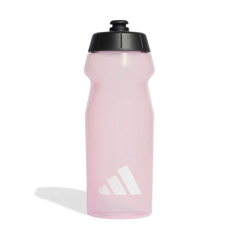 ADIDAS Flašica perf bttl 0,5 U - KD2767