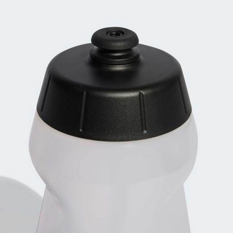 ADIDAS Flašica perf bttl 0,5 U - KD2785