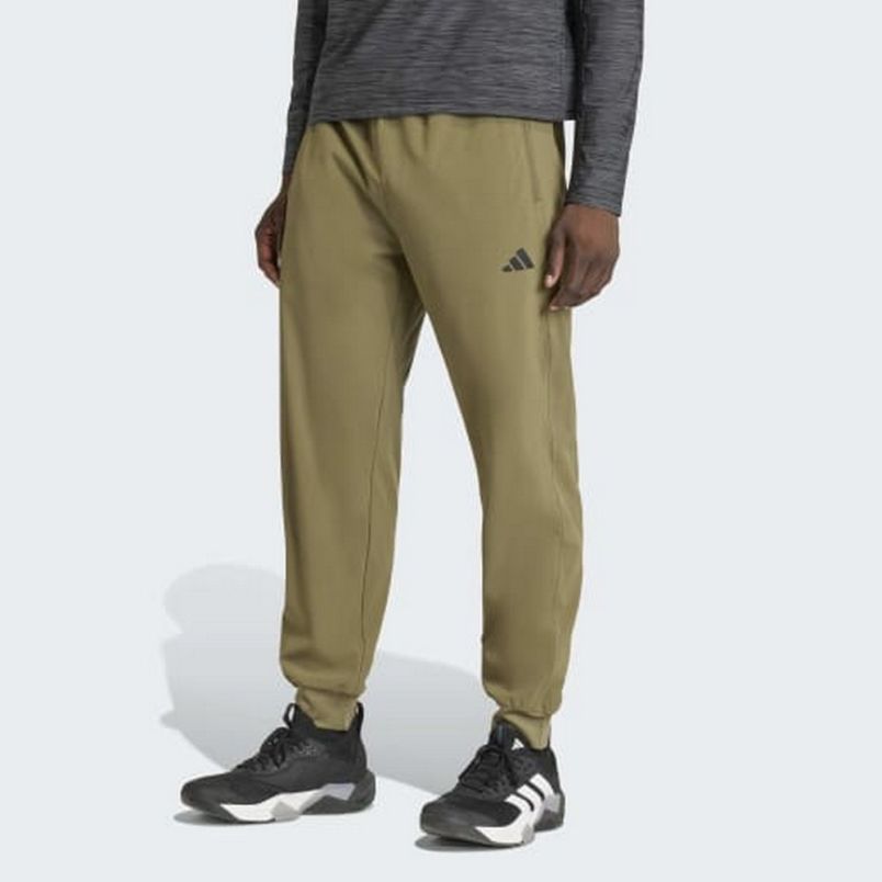 ADIDAS Donji deo trenereke we flex wv PT M - KD2842#L