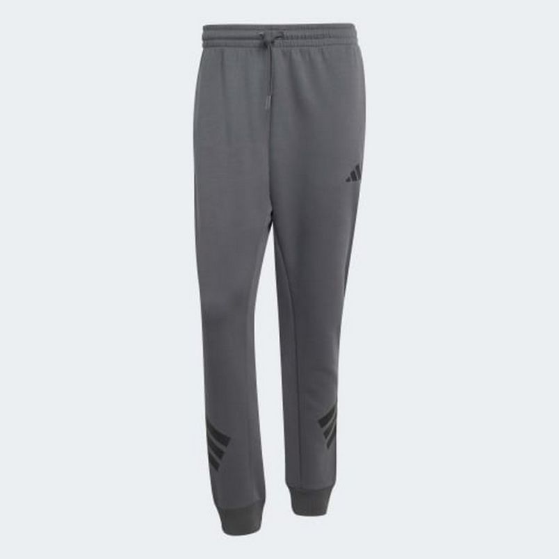 ADIDAS Donji deo trenereke m fi 3s pt M - KD5210#L