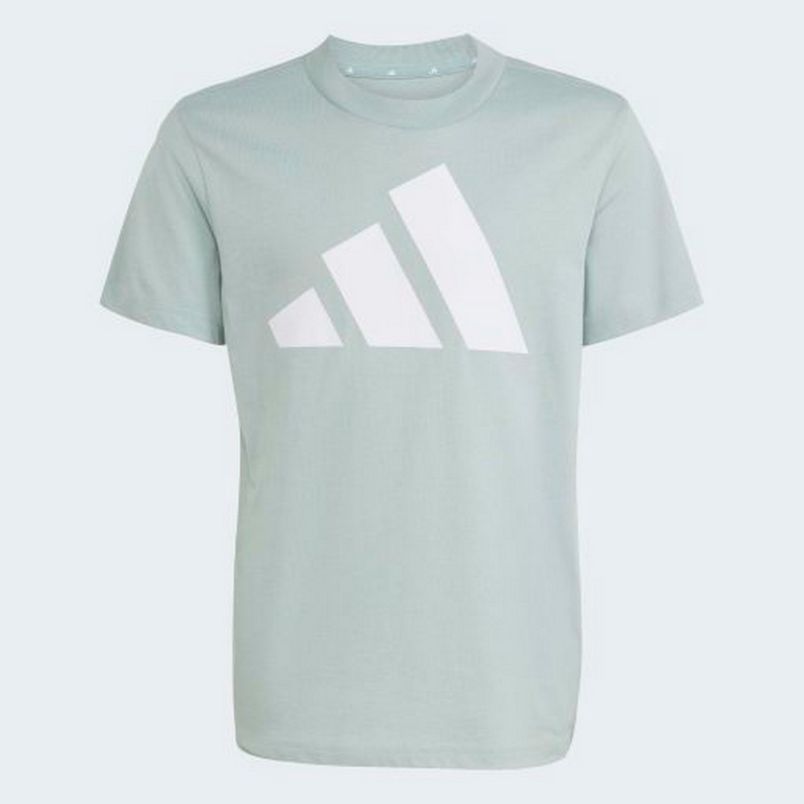 ADIDAS Majica kratak rukav j bl tee BG - KD6046#152