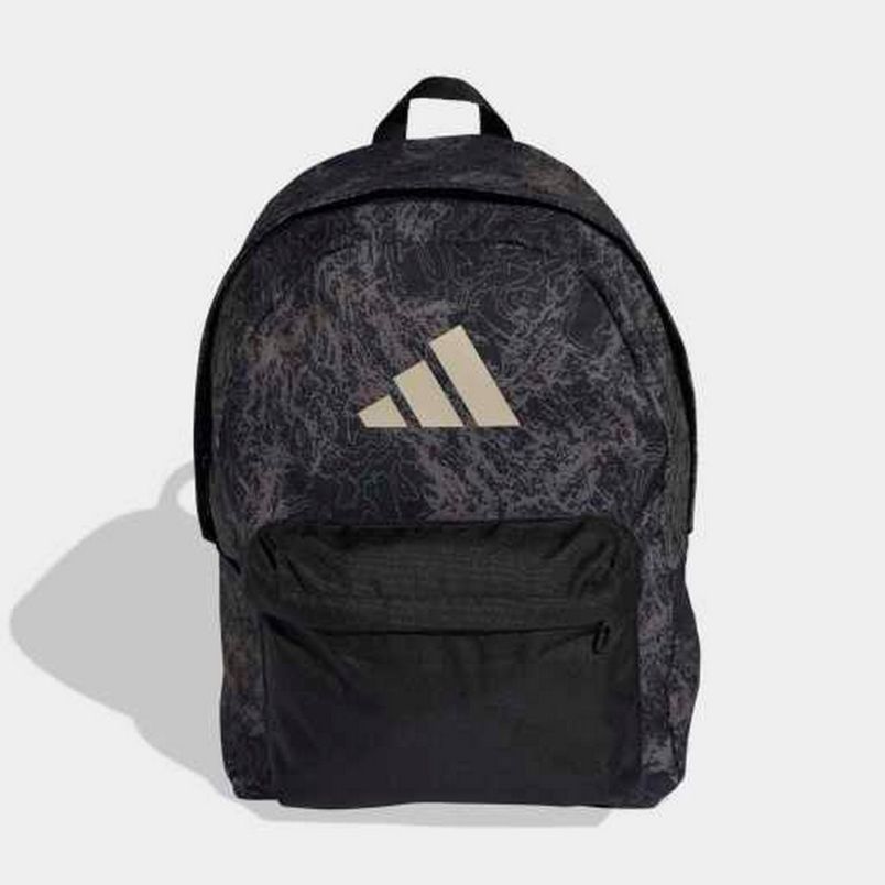 ADIDAS Ranac clcs g backpack U - KD7278