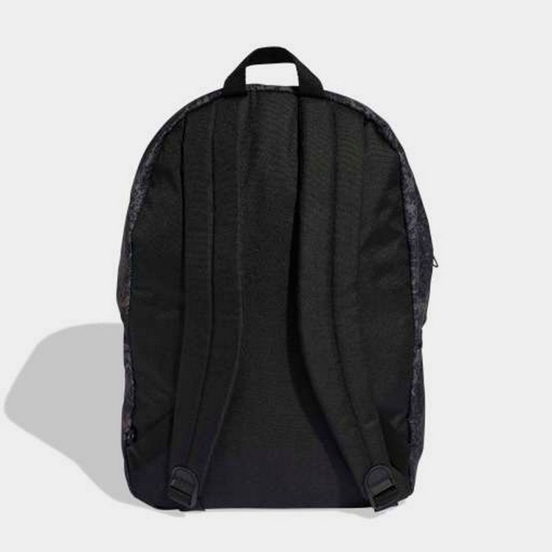 ADIDAS Ranac clcs g backpack U - KD7278
