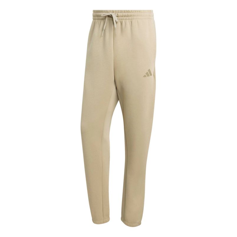 ADIDAS Donji deo fi sl pt M  - KD7644#M