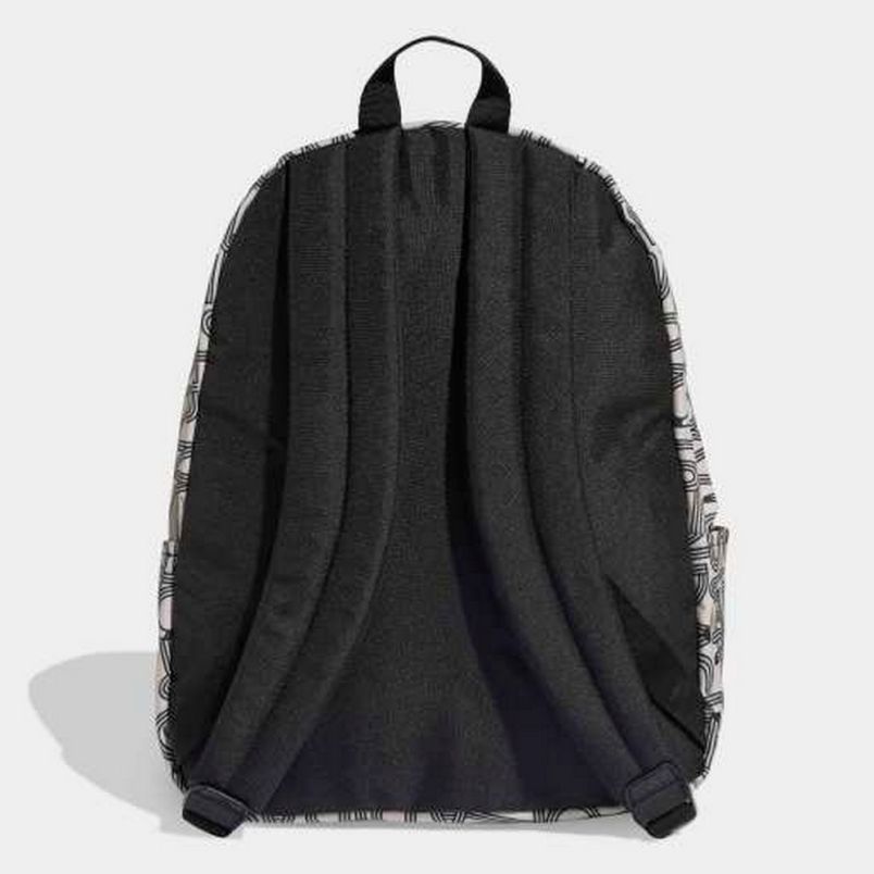 ADIDAS Ranac w farm cl bp p1 W - KE2143