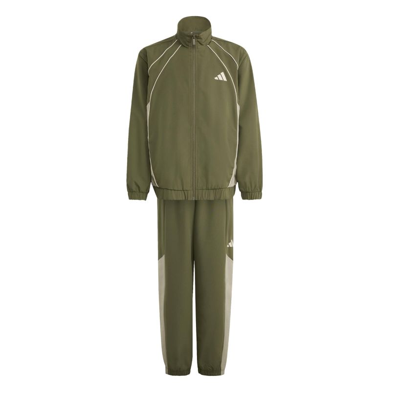 ADIDAS Trenerka cb wvn tr BG - KE2779#128